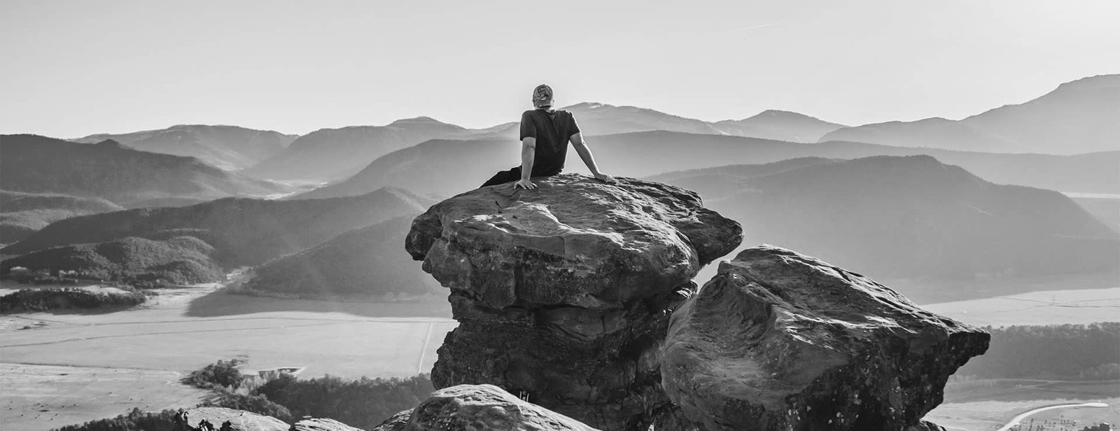 Fotógrafo en La Serena