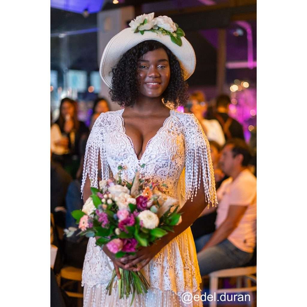 Fotografia Matrimonio