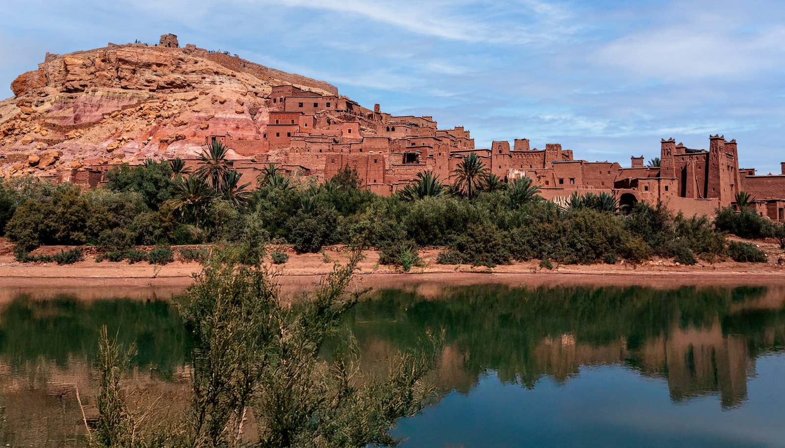 Fotografía de Eduardo Elgueta