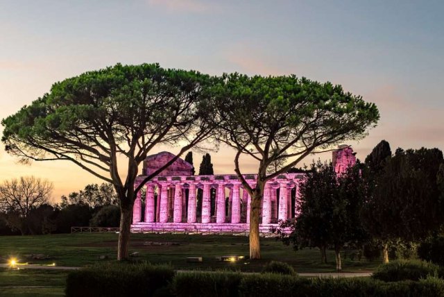 DSC_5986-Mejorado-NR-1